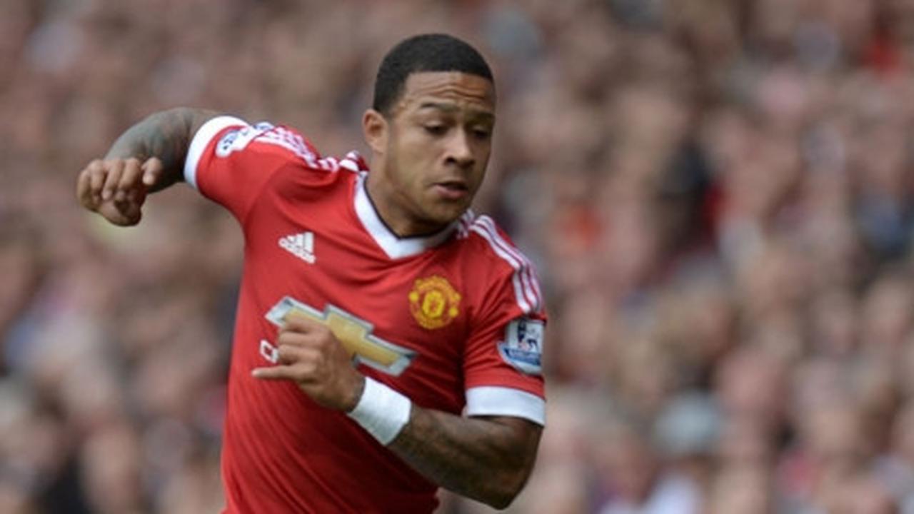 Fraser: Biarkan Memphis buat kesalahan di MU