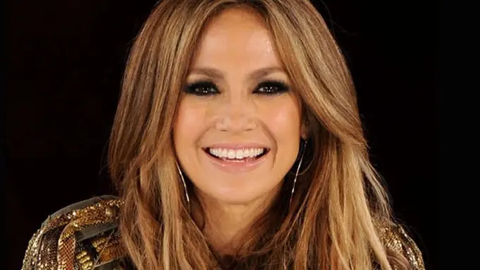 Foto: copyright billboard.com