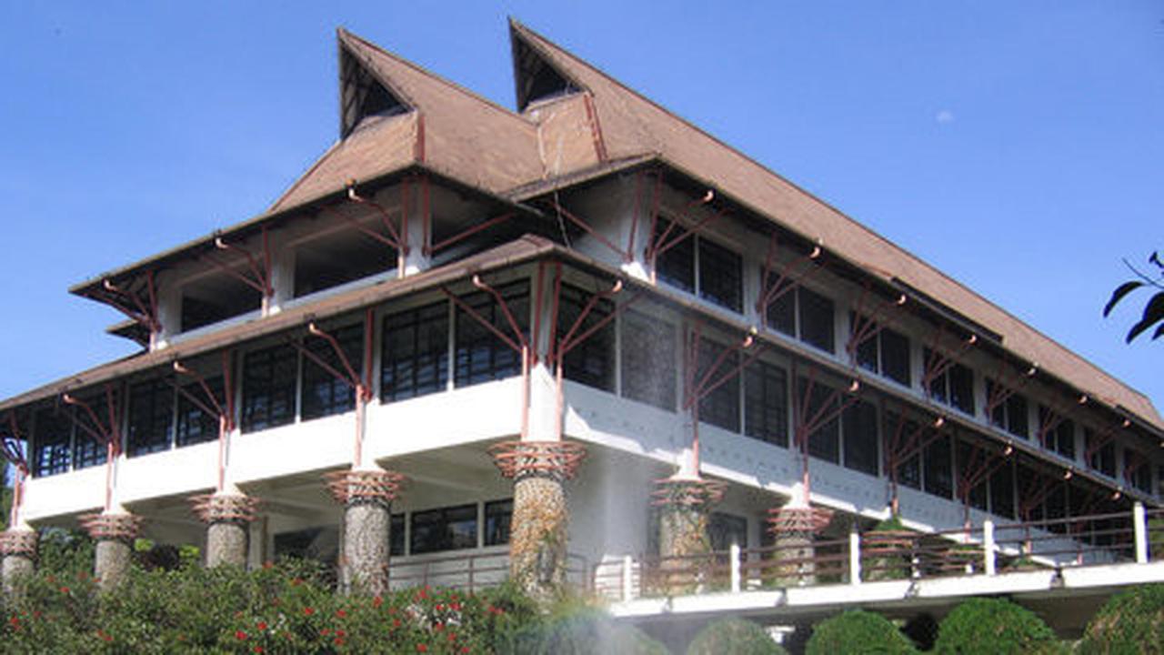 11 Perguruan tinggi jempolan versi Kemenristek Dikti, ITB nomor satu