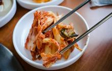 Apa Itu Kimchi? Simak Manfaat dan Cara Membuatnya di Rumah