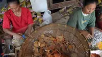 Pengobatan Alternatif yang Populer di Indonesia