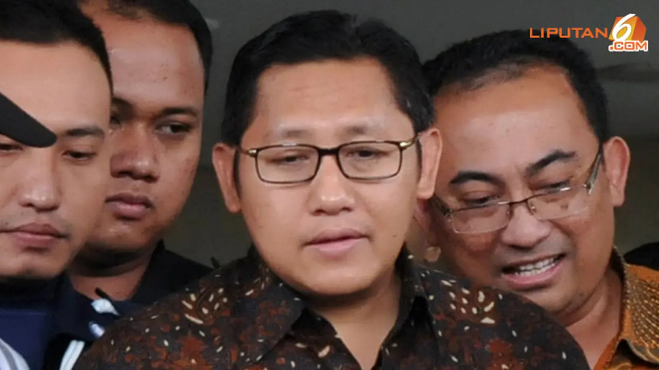 anas-gratifikasi130404c.jpg