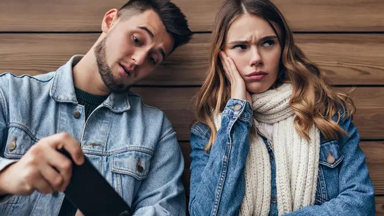 5 Tanda Hubunganmu Tak Cukup Baik untuk Dipertahankan, Segera Lepaskan!