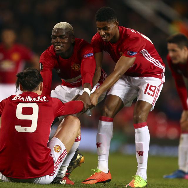 Hasil Lengkap Liga Europa Tadi Malam Bola Liputan6 Com
