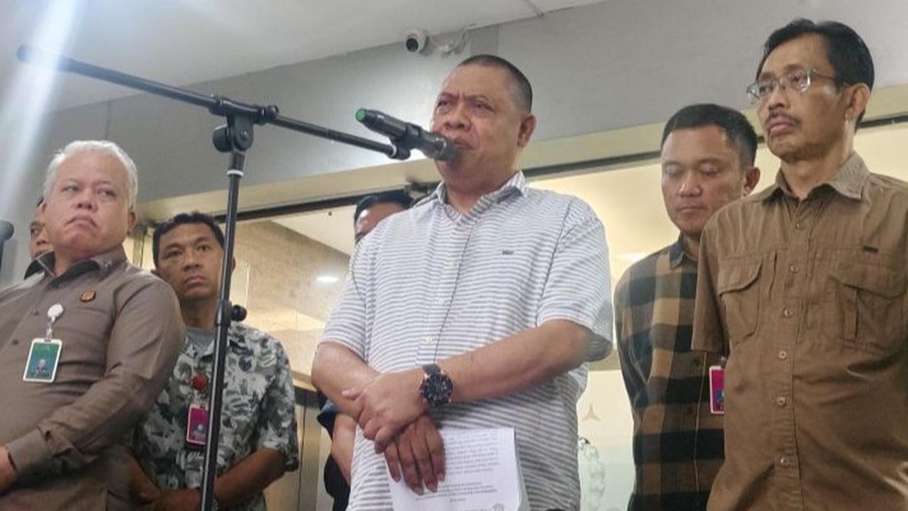 Kejagung Melawan, Ajukan Kasasi Usai Korporasi Terdakwa Korupsi CPO Divonis Lepas