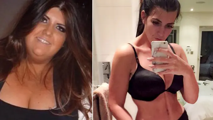 Photo: Copyright metro.co.uk