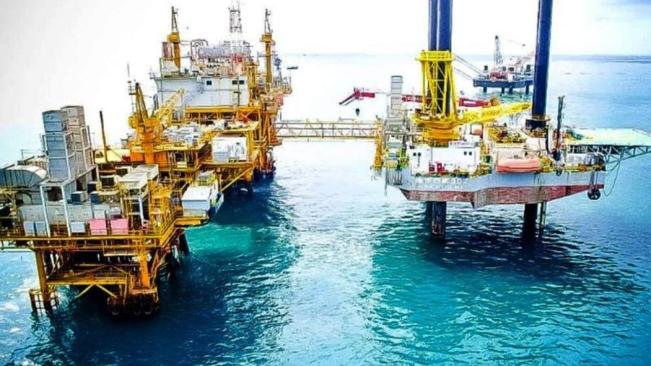 Urgensi Revisi UU Migas Mendesak untuk Wujudkan Swasembada Energi Indonesia