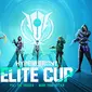NetEase Games Gelar Turnamen Pertama Hyper Front Elite Cup SEA Division. (Doc: NetEase)