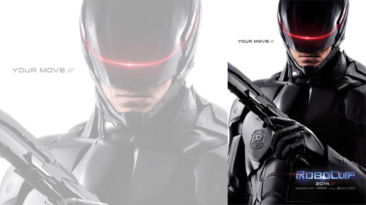 robocop-130913b.jpg