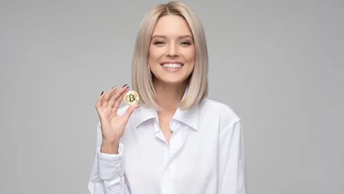 Copyright: pexels.com/moose photos