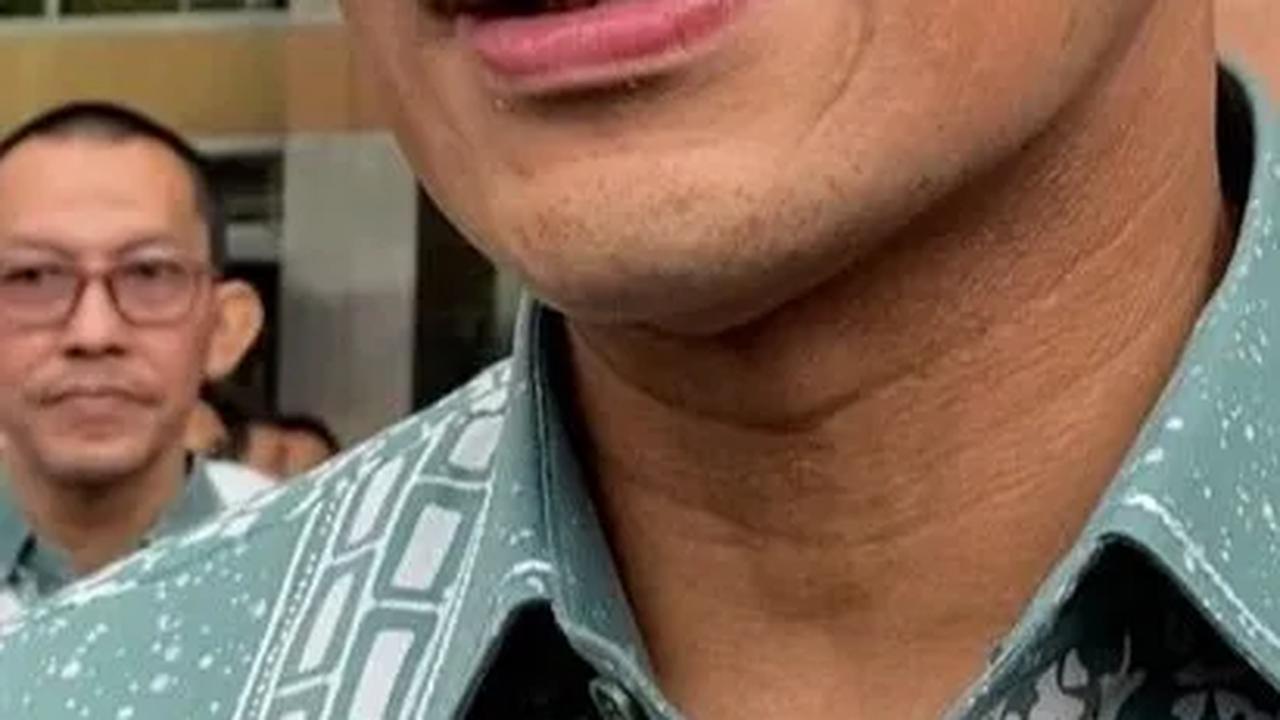 Selain itu, Sandi juga menyebut pihaknya akan memantau kondisi korban yang saat ini sedang menjalani perawatan intensif di rumah sakit.<br>