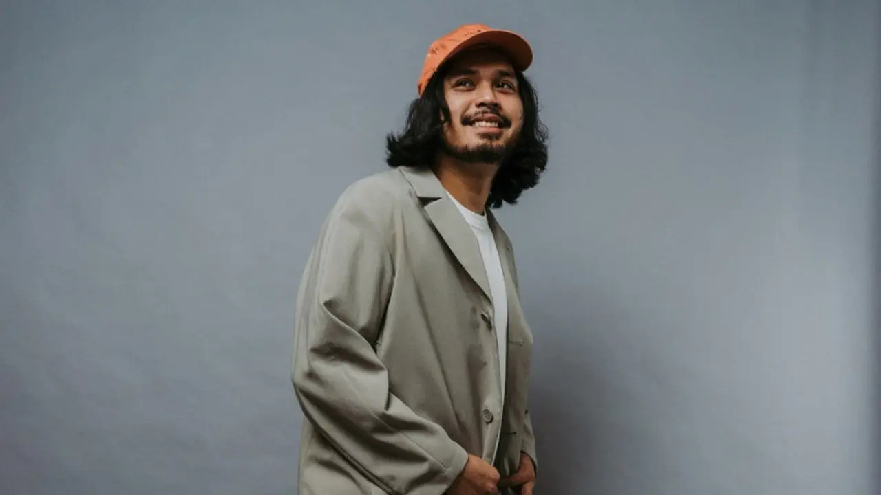 Petra Sihombing