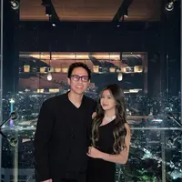 Makin Lengket, Intip Potret Mesra Brisia Jodie Bareng Pacar Baru [instagram/brisiajodie96]