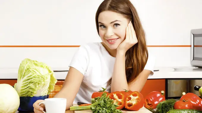 Foto : copyright shutterstock.com