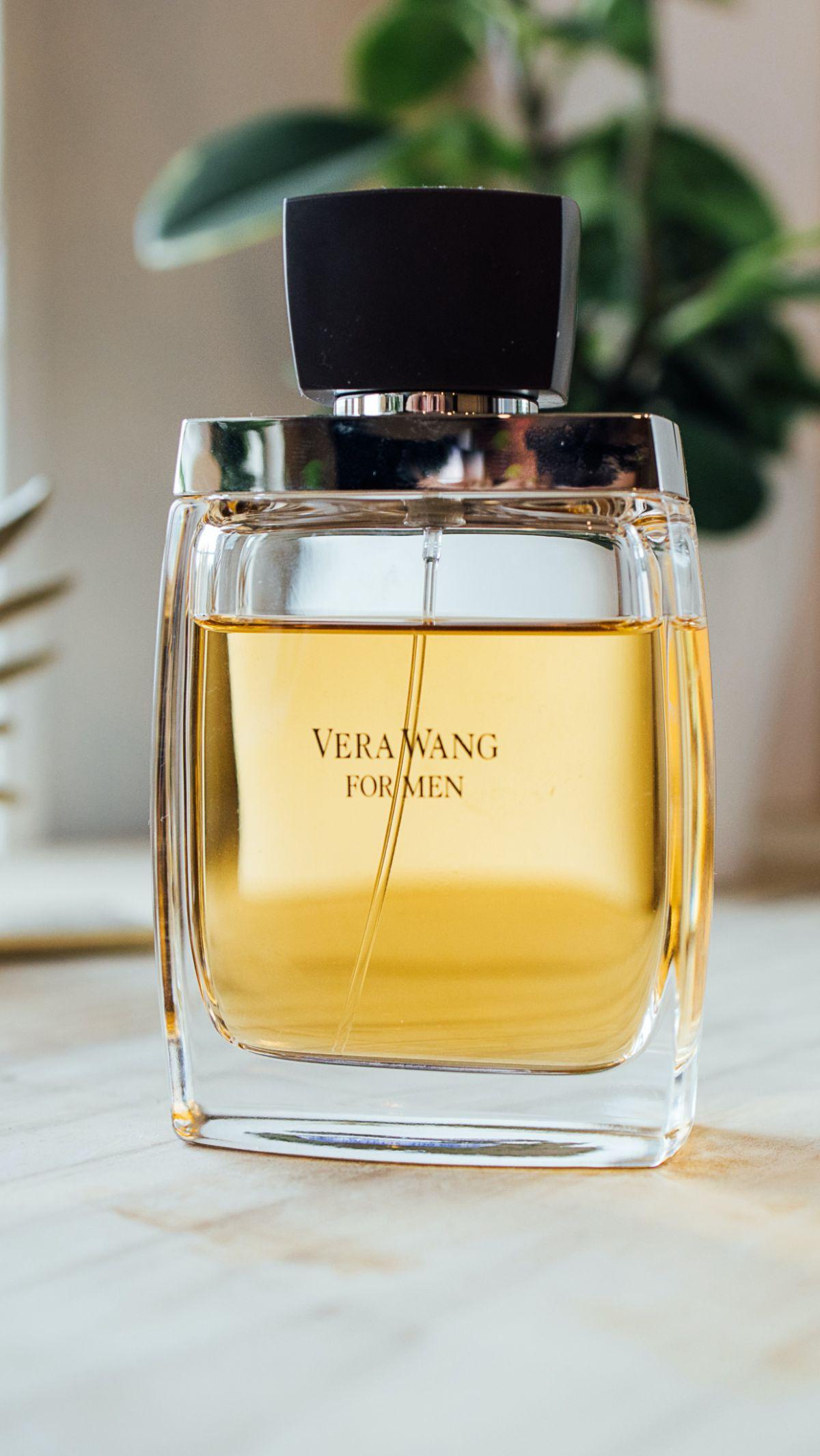 <b>8. Chypre</b>