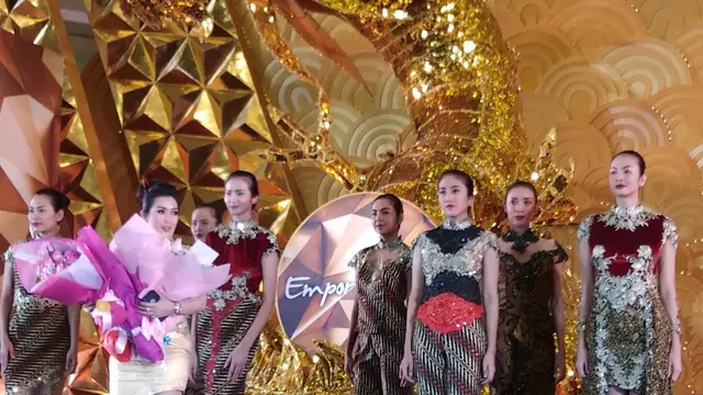 Fitri Handayani