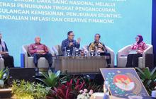 Wamendagri: Tantangan Kepala Daerah Semakin Kompleks, Tugas Tidak Mudah