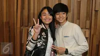Live Streaming SCTV Sinetron Mermaid in Love Episode Kamis, 9 Juli 2020