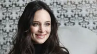 Aktris Hollywood Madeleine Stowe. (latimesblogs.latimes.com)