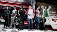 Sinetron Halilintar Muncul, Elif Indonesia Pindah Jam Tayang