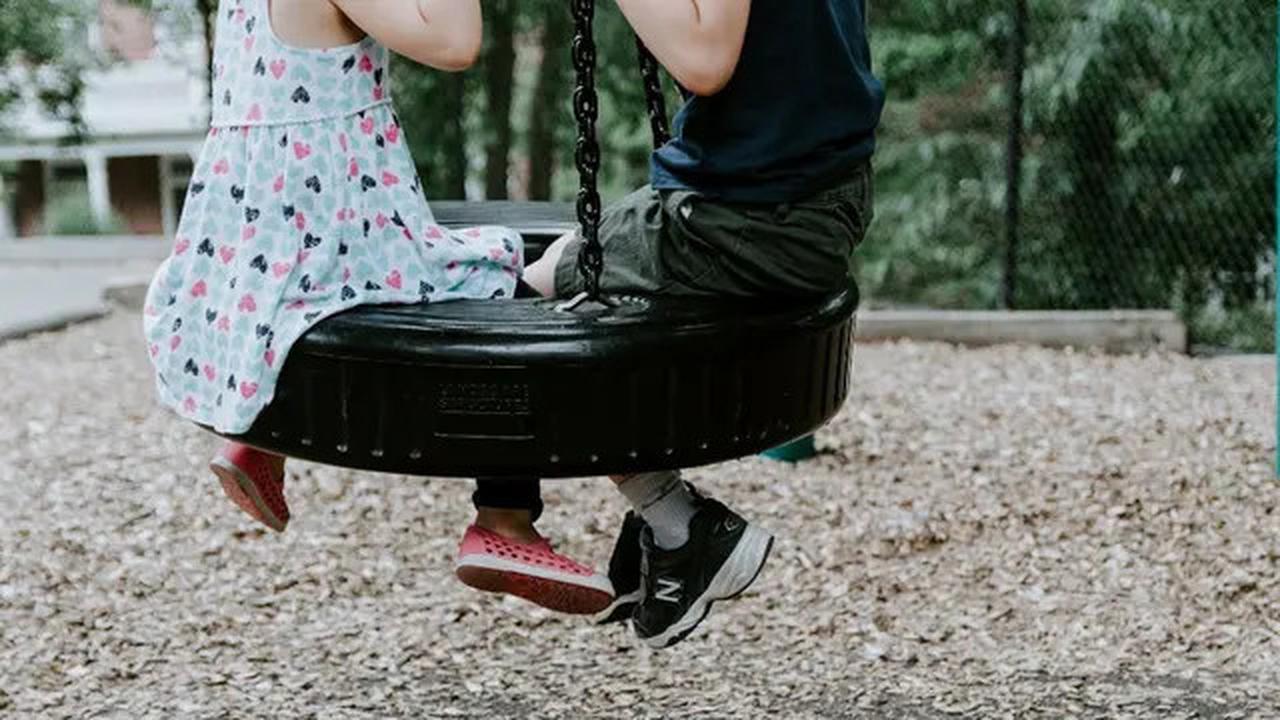 Cara Mengetahui Tanda Cinta Sejati dari Pria yang Tulus