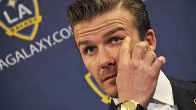 img_beckham-200112.jpg