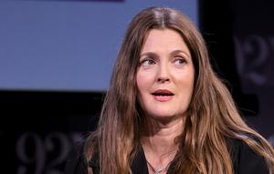 Drew Barrymore. (dok. Michael loccisano / GETTY IMAGES NORTH AMERICA / Getty Images via AFP)