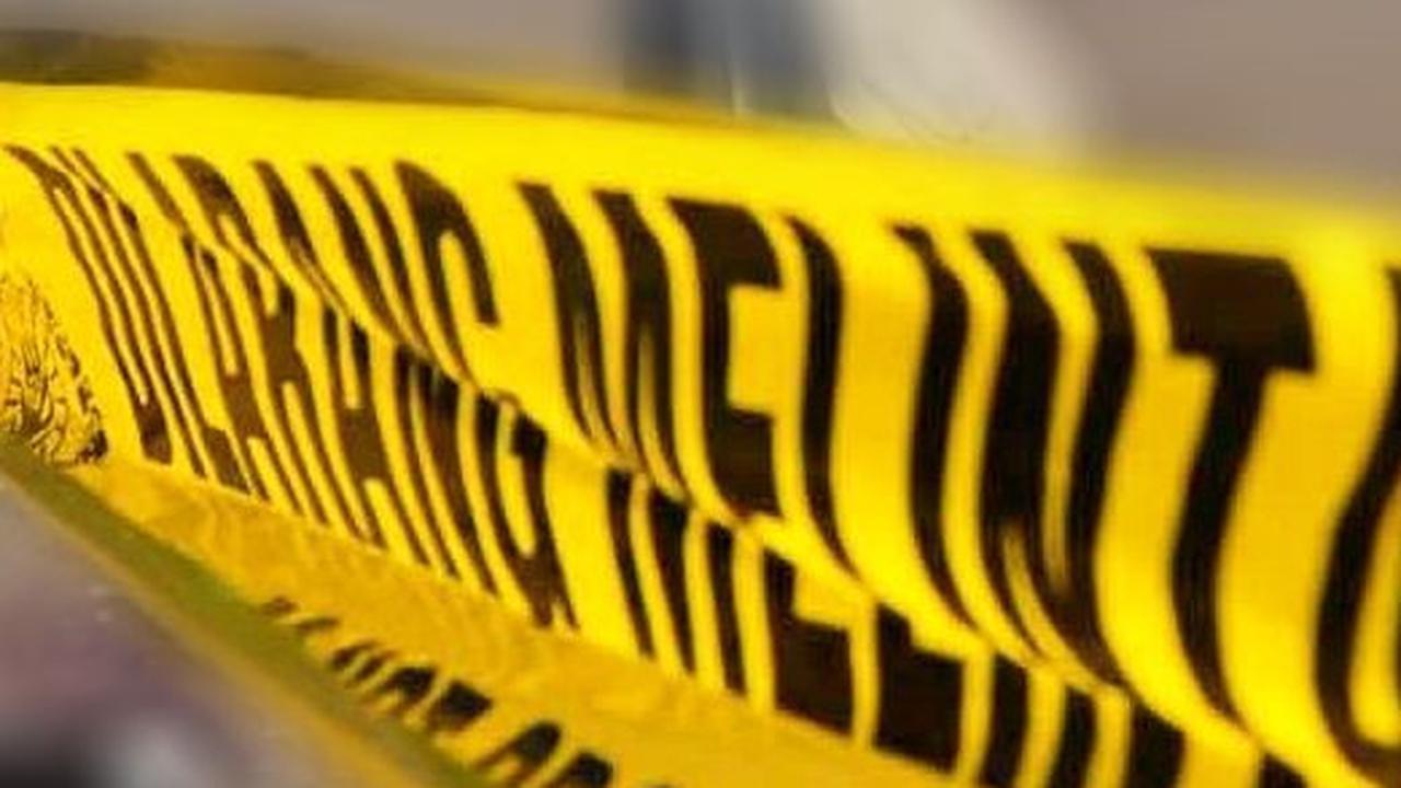 Penganiayaan Santri hingga Tewas di Kediri Direka Ulang, Empat Tersangka Peragakan 55 Adegan
