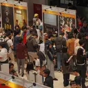 Jakarta Game Fest 2026: Mengakselerasi Talenta Lokal Menuju Panggung Global