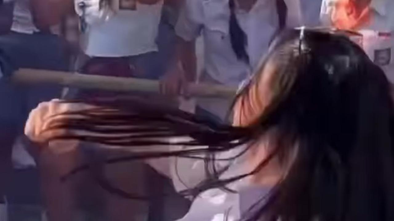 Viral Perpisahan SMK Negeri di Buleleng Undang DJ dengan Hentakan Musik Dugem, Ini Reaksi Gubernur Koster