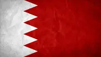 Bahrain Cabut Kewarganegaraan 69 Warganya, Diduga Terkait Dukungan ke Iran