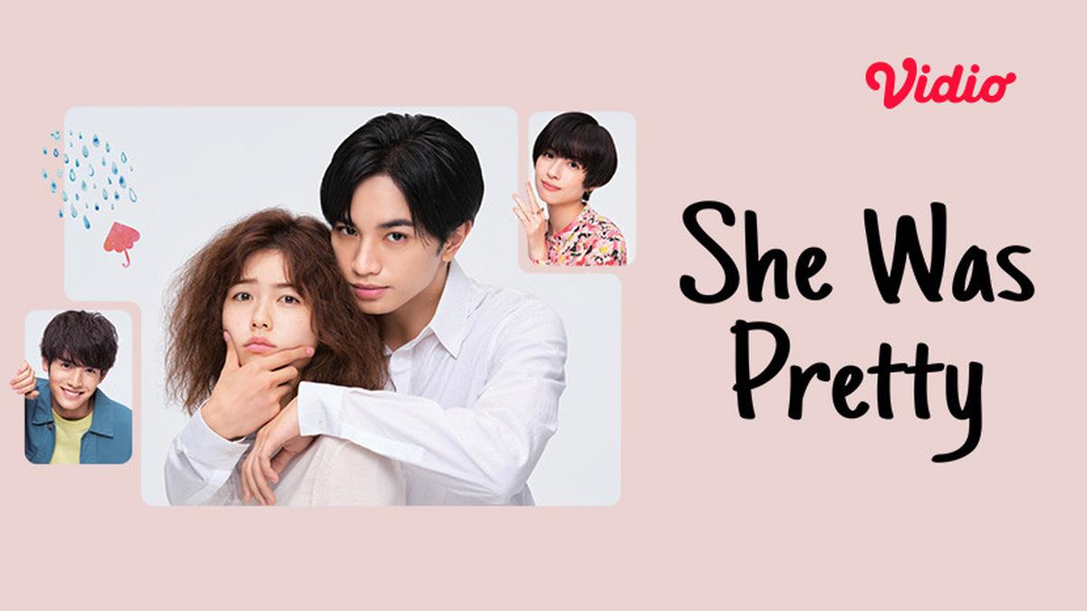 5 Rekomendasi Drama Jepang Seru yang Diperankan Aktor-aktor Ternama seperti Saori Izawa dan Kento Nakajima