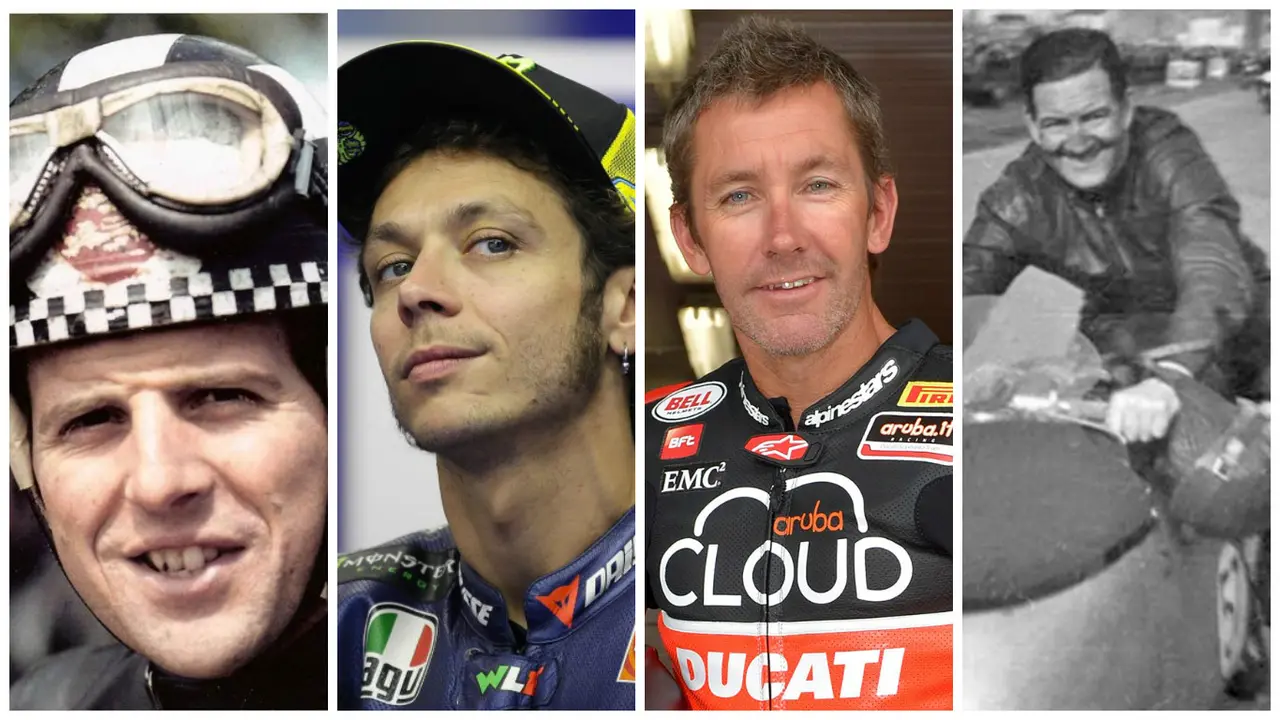 MotoGP