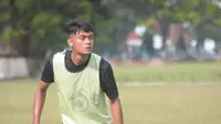 Giliran Adik Kandung Bejo Sugiantoro Kepincut Gabung Persis