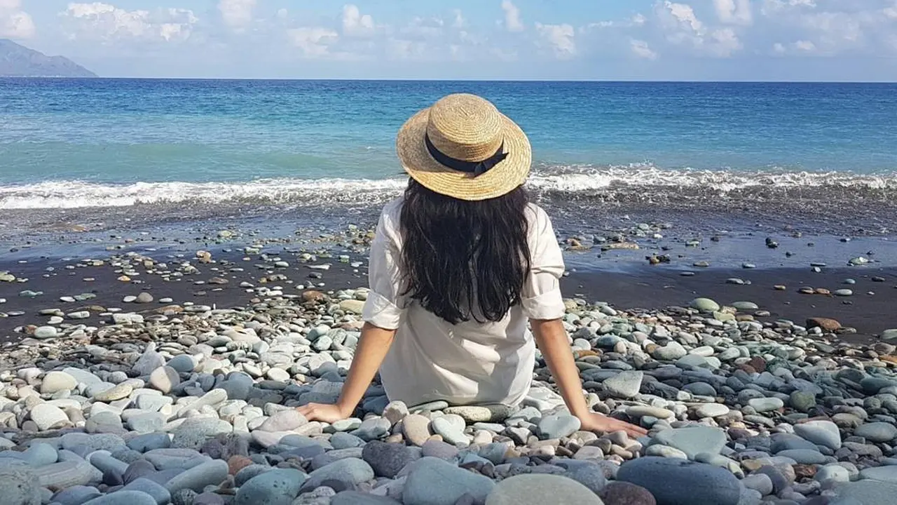 [Bintang] Nusa Tenggara