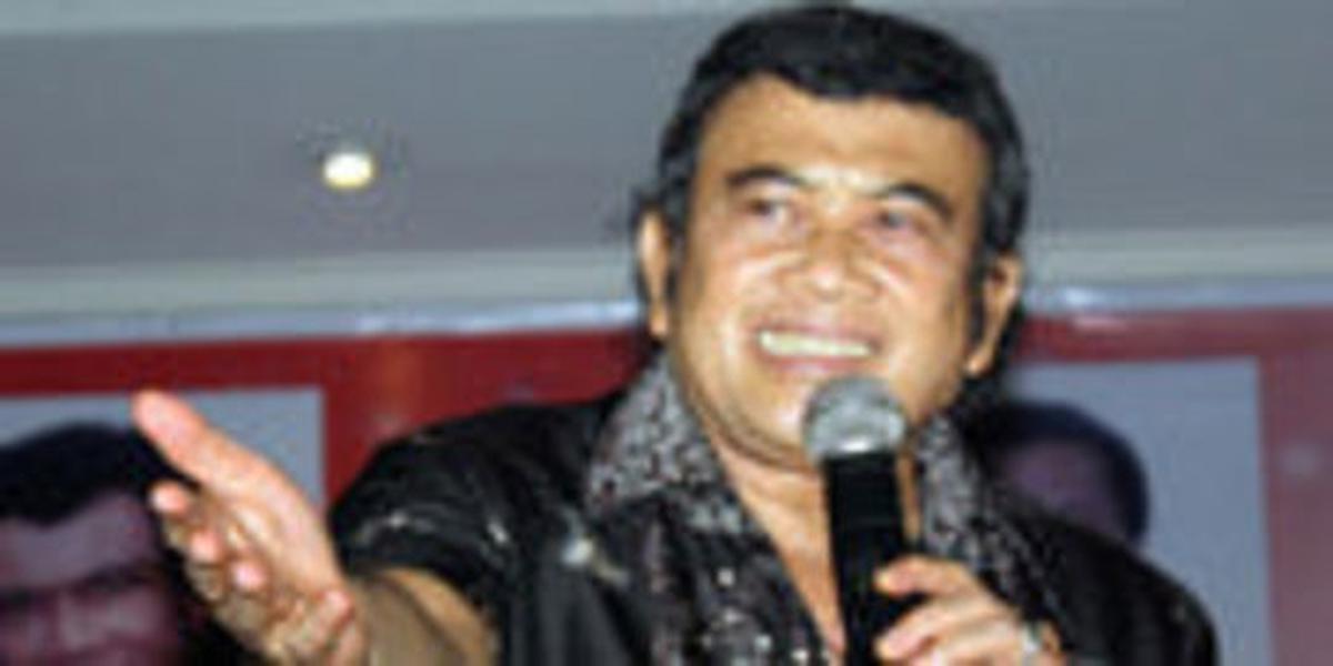 Sering nikah siri