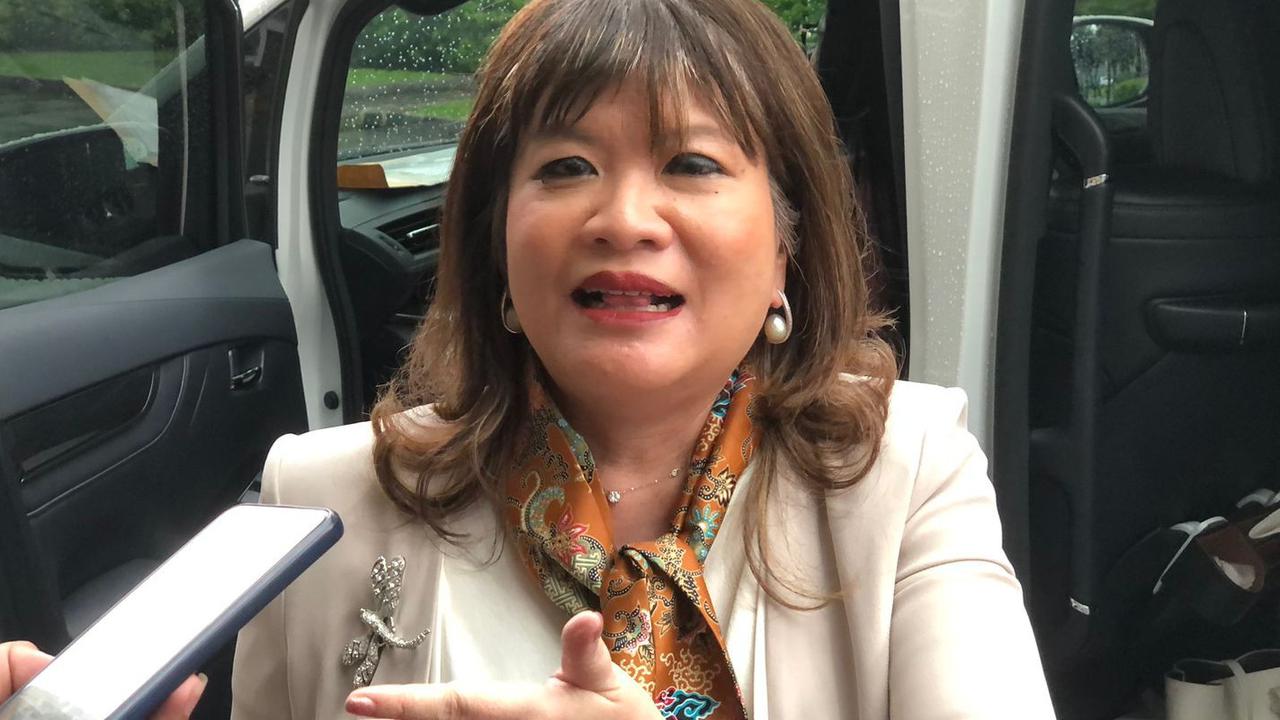 Apindo Keluhkan Kenaikan PPN 12 Persen Bersamaan dengan UMP, Sektor Industri Padat Karya Terpukul