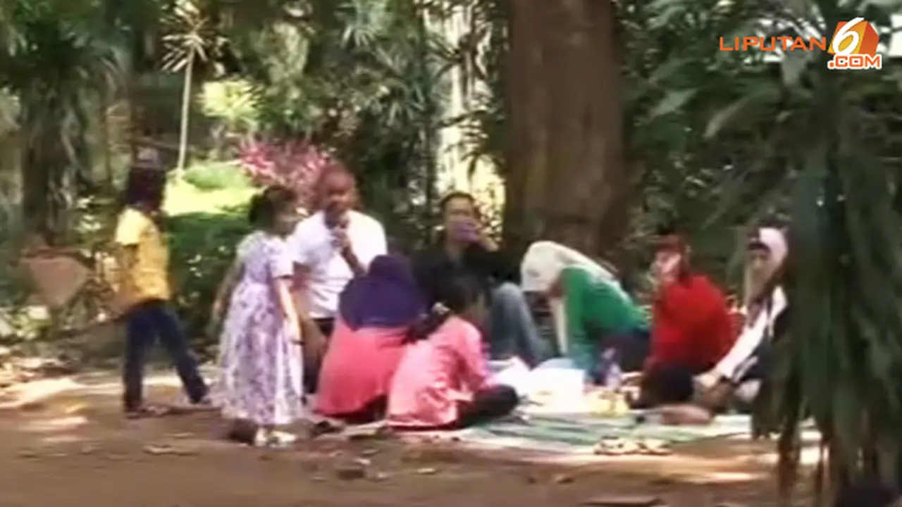 liburan-ragunan-131225-b.jpg