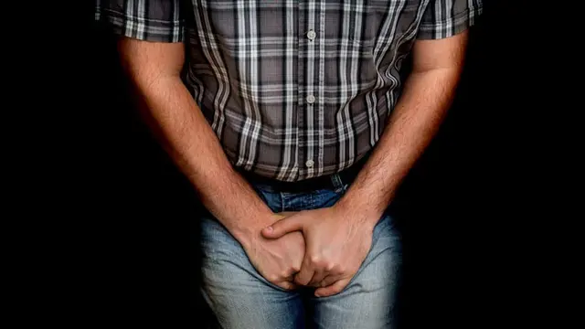 Kenali Gejala Kanker Prostat Sebelum Terlambat