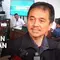Adu Argumentasi Warnai Sidang Lanjutan Praperadilan Roy Suryo