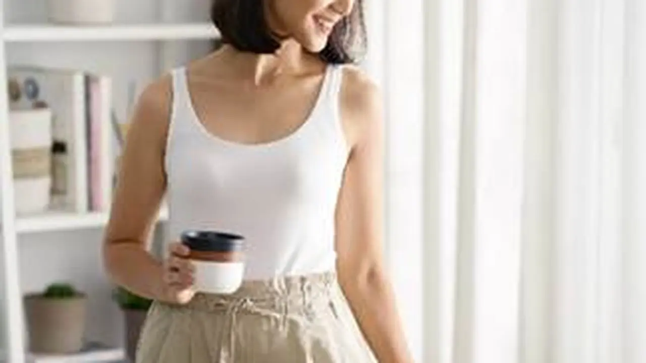 Uniqlo Bratop
