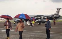 Direktorat Gratifikasi KPK Kumpulkan Bukti Usai Viral Foto Bobby Nasution Naik Jet Pribadi