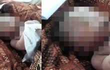 Mursidah ikhlas anaknya tewas akibat asap, pemerintah diminta peka