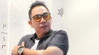 Terkesan Yogyakarta, Binsar Bayou Romantisme di Single Bersamamu