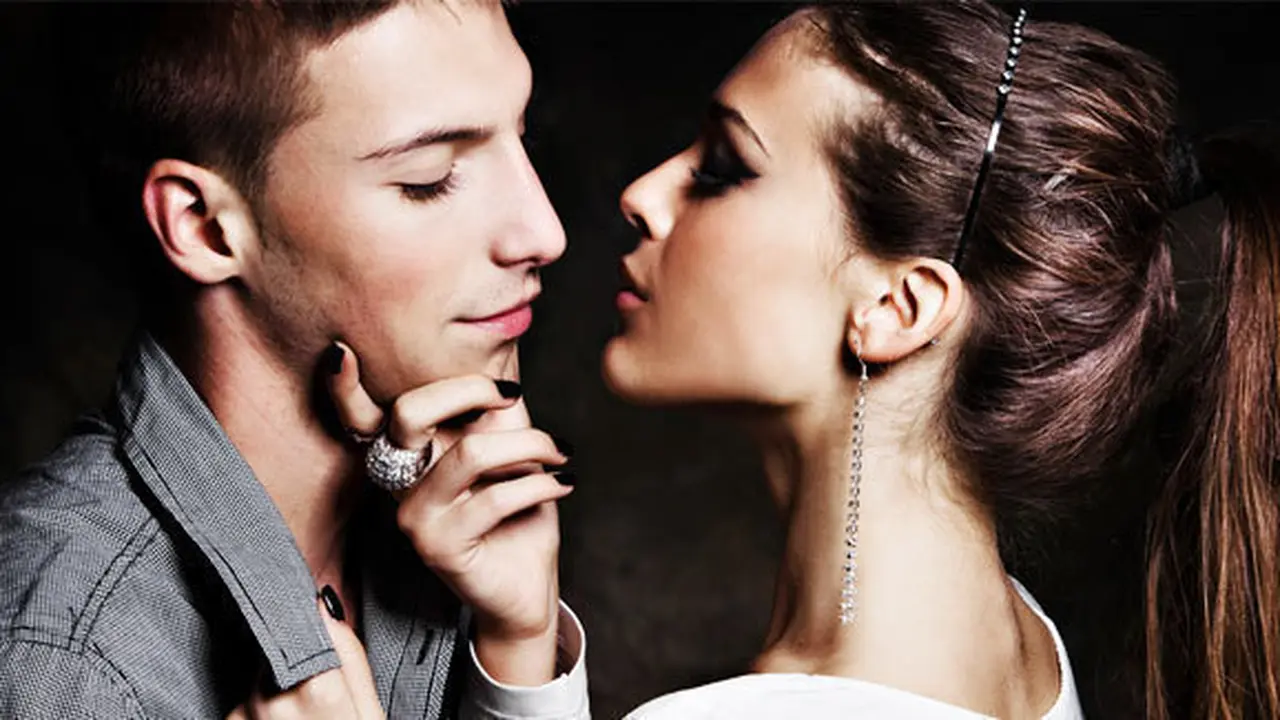 Foto: copyright shutterstock.com