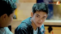 liputan6