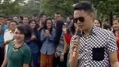 liputan6