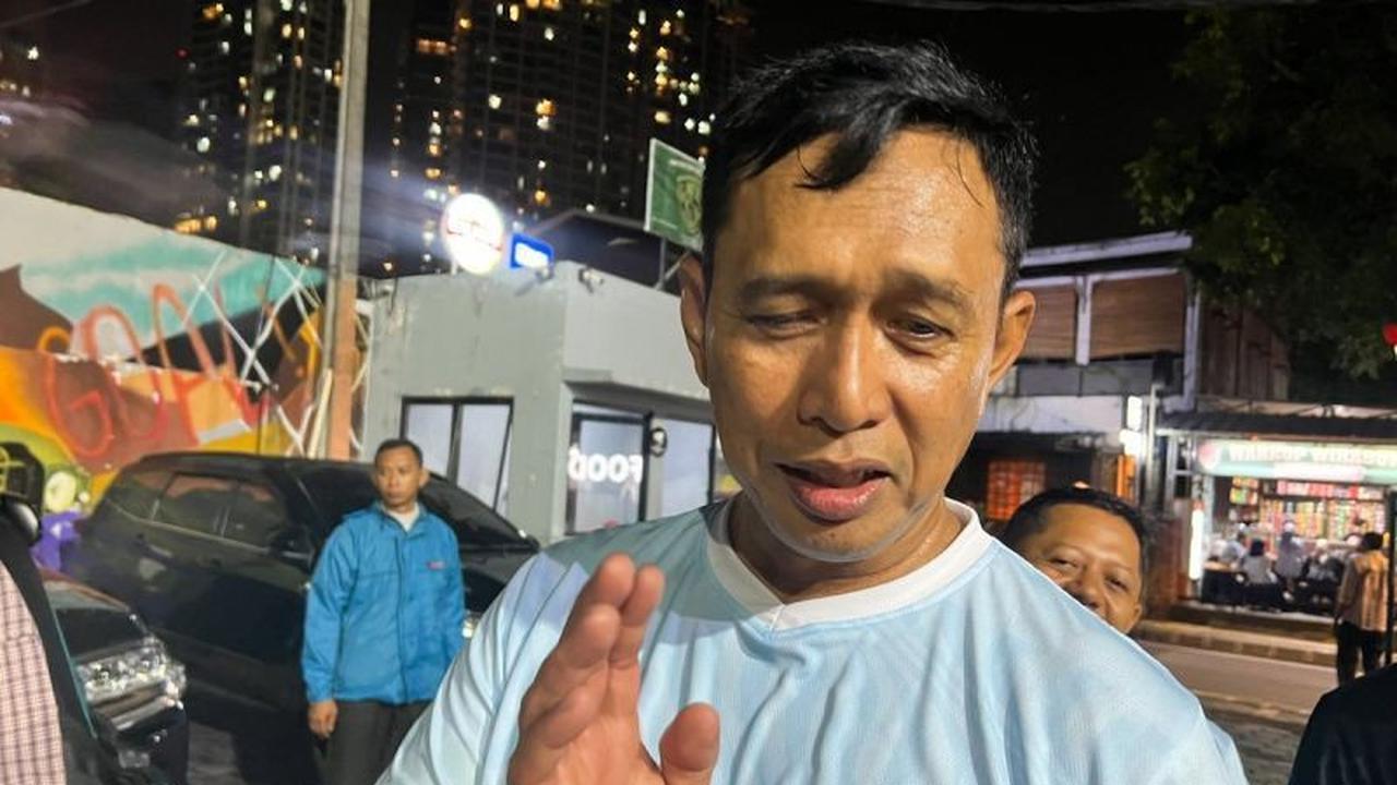 Fakta Unik Pembelian Beras SPHP: Dirut Bulog Tegaskan Tak Perlu Difoto, Apa Alasannya?