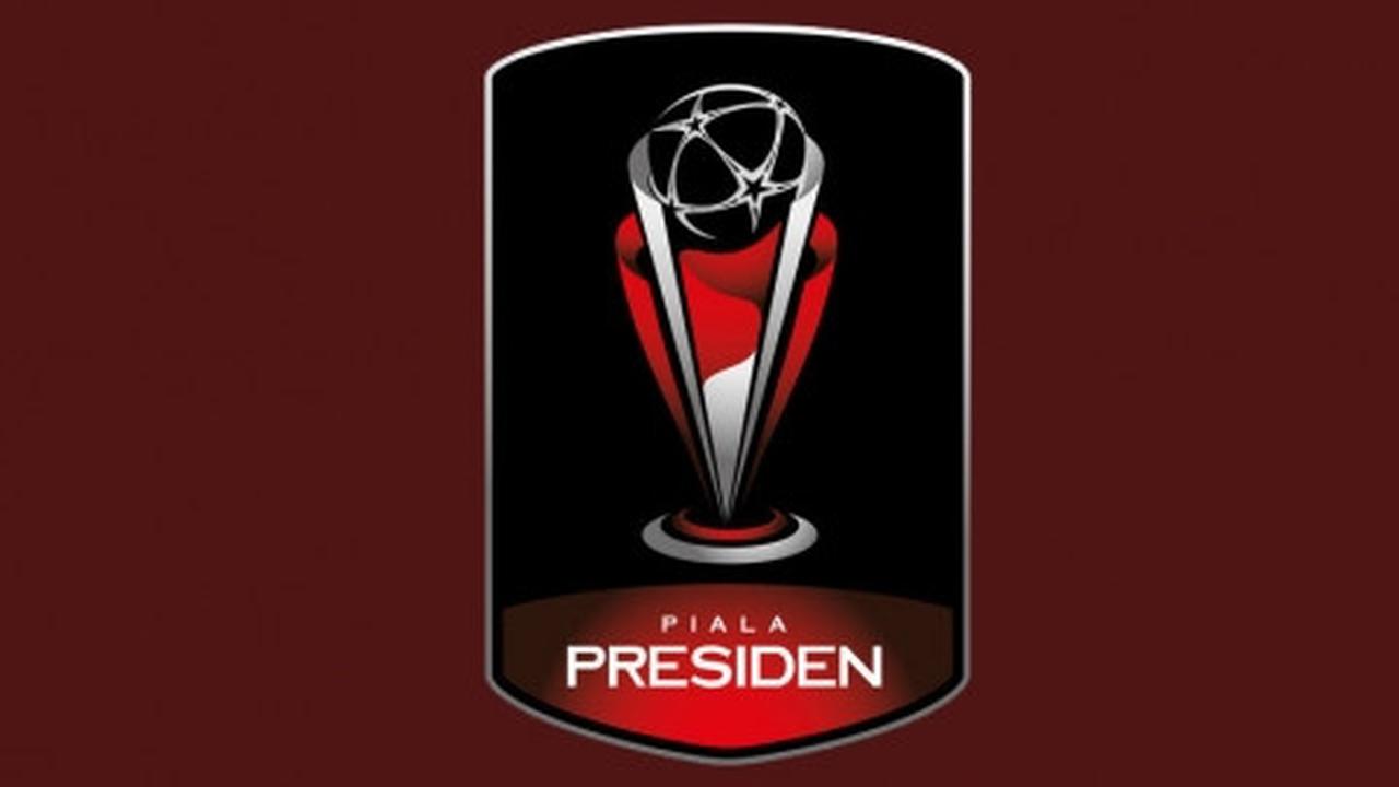 Bekuk PSGC, Sriwijaya akui masih banyak kelemahan