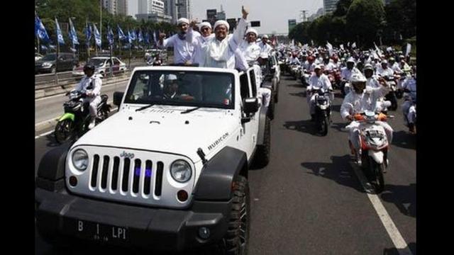 54 Koleksi Gambar Mobil Jeep Terkeren Gratis Terbaik